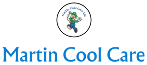 Martin Cool Care Llc